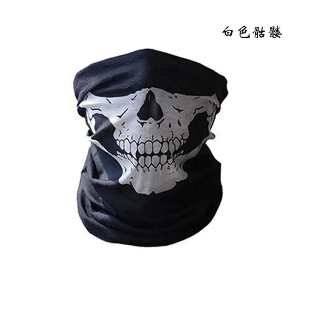 Light Gray Cosplay Anime Naruto - Akatsuki Itachi Bandana Mask para Hombres y Mujeres | Tienda Anime Costa Rica - Tico Ofertas