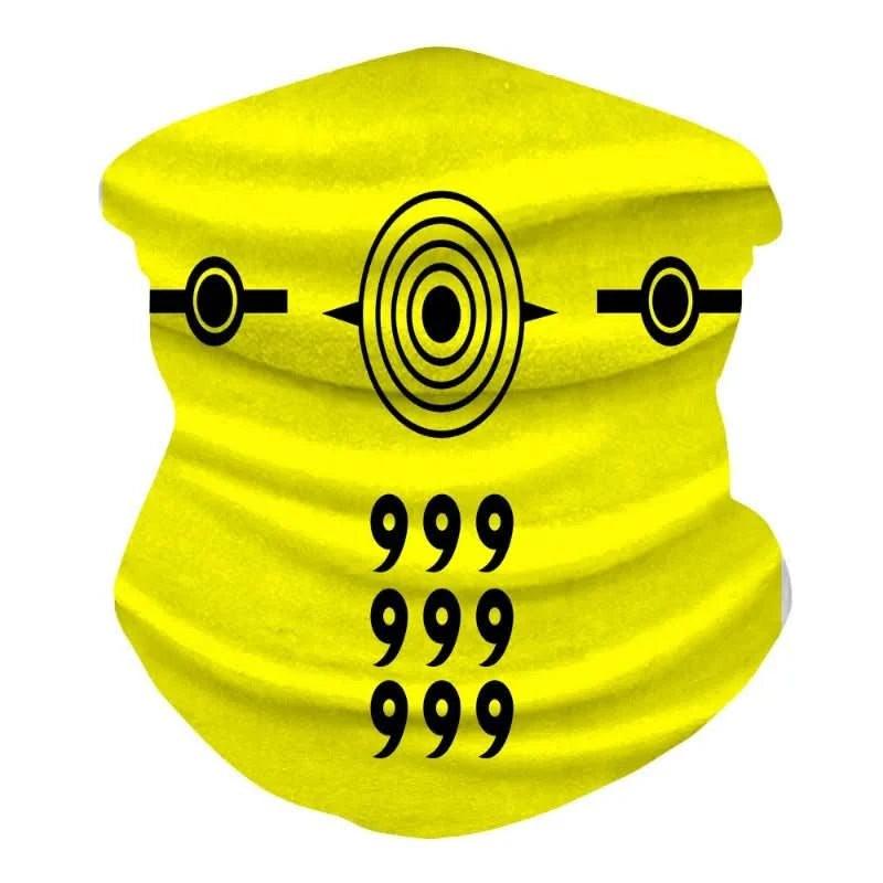 Gold Cosplay Anime Naruto - Akatsuki Itachi Bandana Mask para Hombres y Mujeres | Tienda Anime Costa Rica - Tico Ofertas