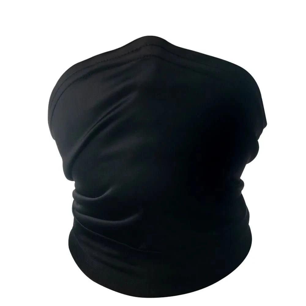 Black Cosplay Anime Naruto - Akatsuki Itachi Bandana Mask para Hombres y Mujeres | Tienda Anime Costa Rica - Tico Ofertas