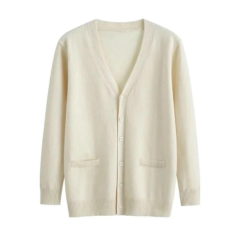 Light Gray Cosplay Halloween - Anime Himiko Toga JK Uniform Sweater Coat con Peluca | Tienda Anime Costa Rica - Tico Ofertas