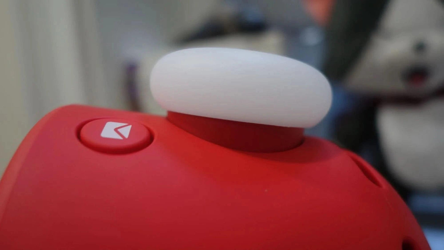 Brown Despiértate al estilo Nintendo con el Nintendo Sound Clock: Alarmo | Tienda Anime Costa Rica - | Tico ofertas