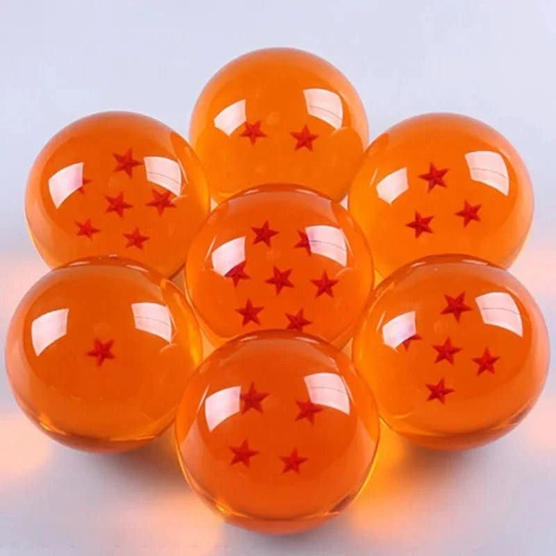 Light Gray Dragon Ball Z - Figura de Acción Shenlong | Figuras Anime DBZ, Super Saiyan, Estatua GK de Colección, Modelo y Regalo