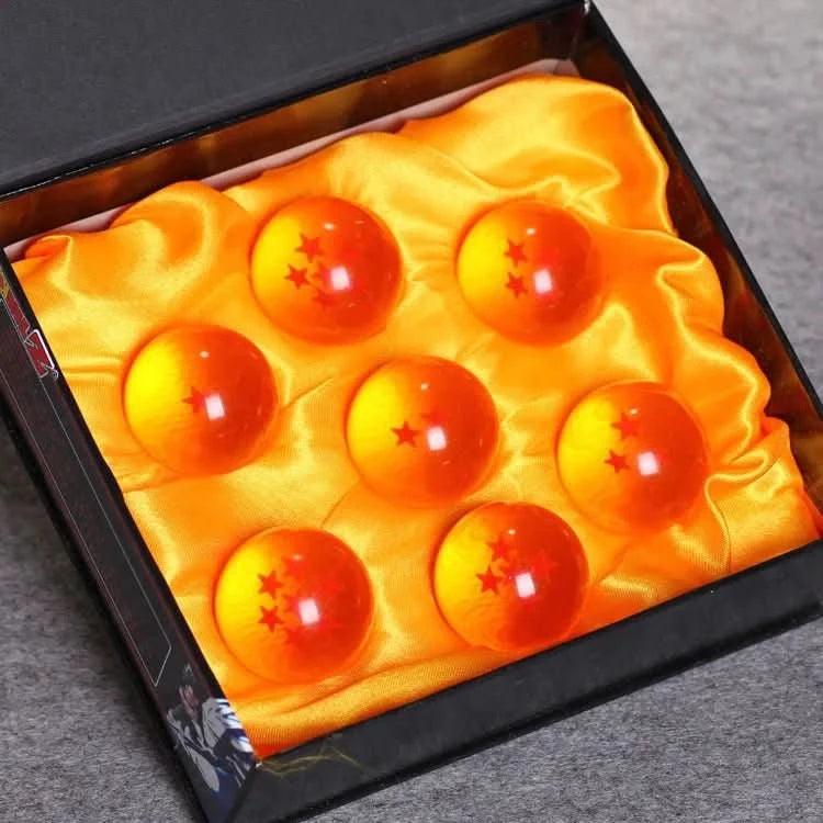 Dark Slate Gray Dragon Ball Z - Figura de Acción Shenlong | Figuras Anime DBZ, Super Saiyan, Estatua GK de Colección, Modelo y Regalo