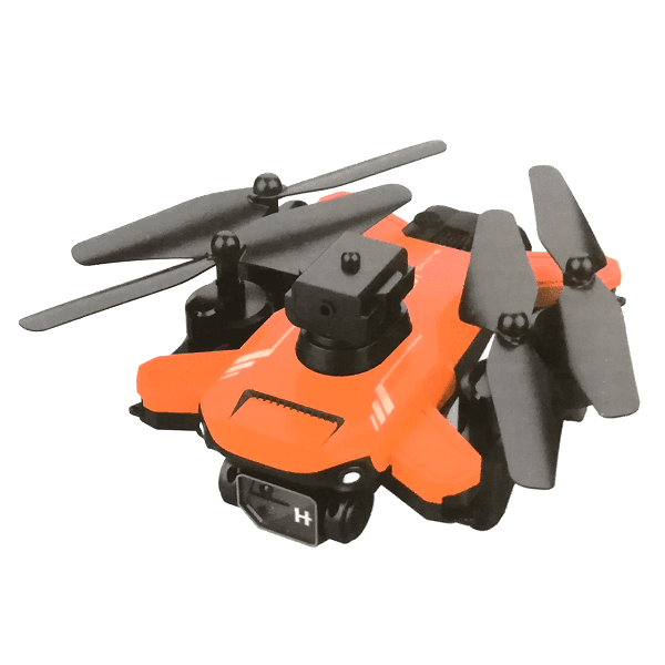 Dark Olive Green Drones con cámara | Dron Costa Rica, fotografía aérea | Tico ofertas