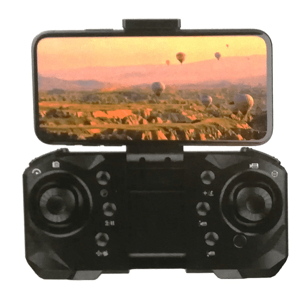 Dark Slate Gray Drones con cámara | Dron Costa Rica, fotografía aérea | Tico ofertas