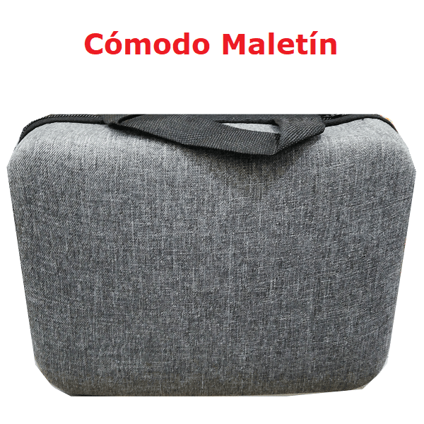 Dim Gray Drones con cámara | Dron Costa Rica, fotografía aérea | Tico ofertas