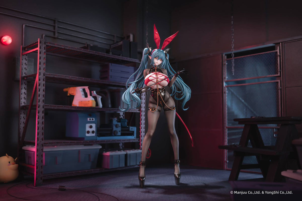 Estatuilla Azur Lane | Regensburg | AniGame | Tienda Anime | Tico Ofertas AniGame