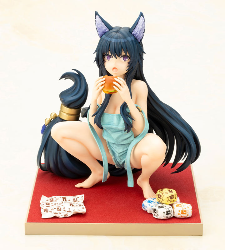 Estatuilla The Eminence in Shadow | Delta | Tienda Anime | Tico Ofertas Kotobukiya