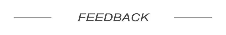 Dark Slate Gray Figura Anime 15CM Freezer Dragon Ball Z - Frieza Action Figure con Cabezas Intercambiables | Tienda Anime Costa Rica - Tico Ofertas