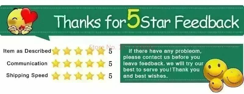 Wheat Figura Anime Digimon Adventure 20cm - Metal Garurumon | Estatua de Acción PVC Coleccionable y Regalo en Costa Rica