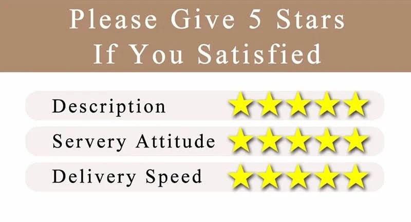 Rosy Brown Figura Anime Dragon Ball 32cm - Goku Ultra Instinct Luminosa | Estatua de Acción PVC Coleccionable y Regalo de Navidad en Costa Rica