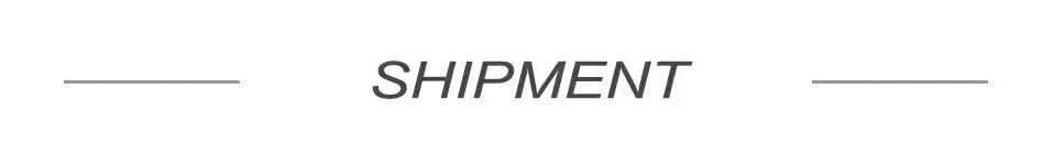 Dark Slate Gray Figura Anime HUNTER×HUNTER - Killua Zoldyck y Gon Freecss GK PVC | Tienda Anime Costa Rica - Tico Ofertas