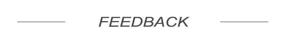 Dark Slate Gray Figura Anime HUNTER×HUNTER - Killua Zoldyck y Gon Freecss GK PVC | Tienda Anime Costa Rica - Tico Ofertas