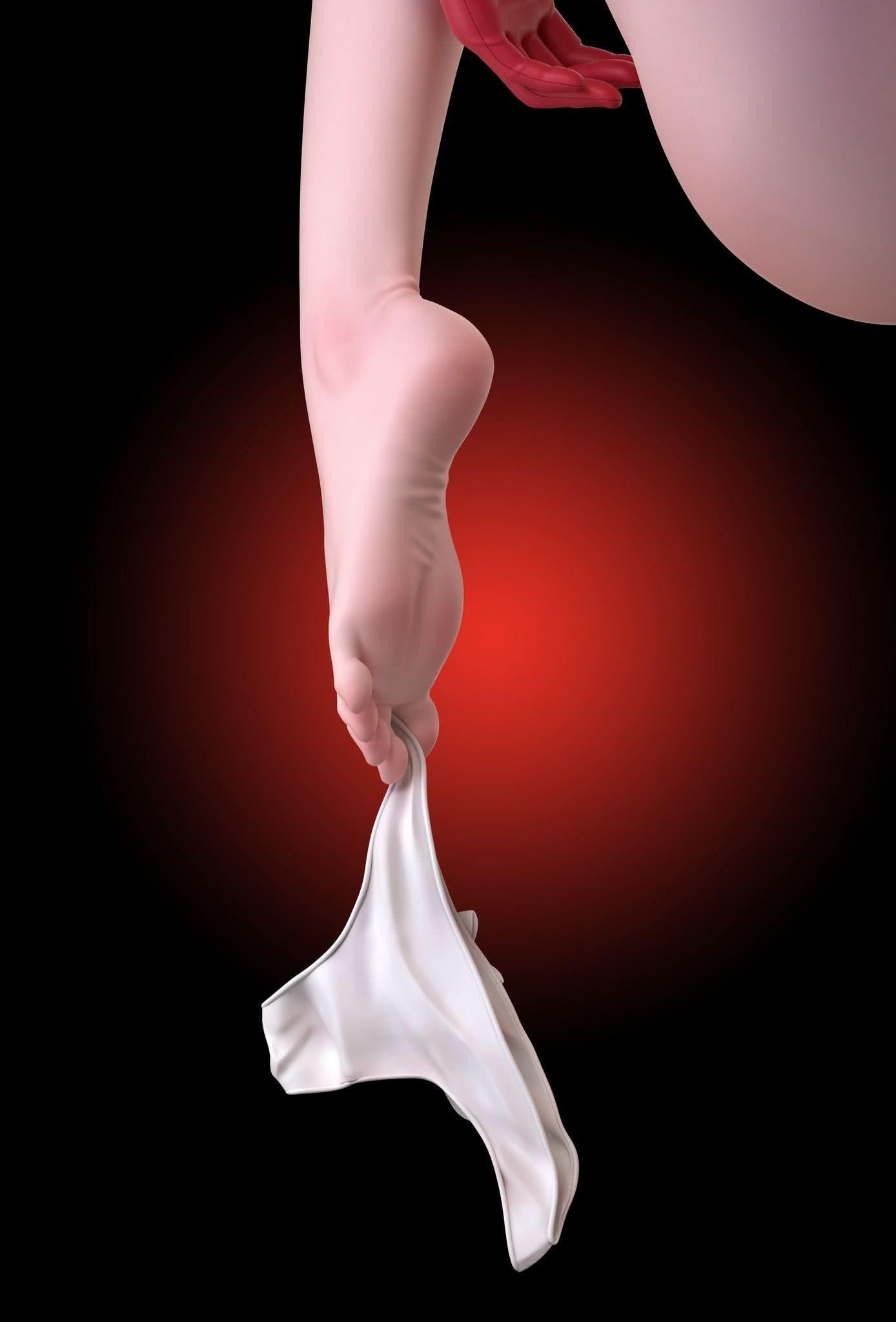 Black Figura Arctic Wolf Studio - Honkai Impact Black and White Seele Vollerei  | Figuras Anime Costa Rica, TODO EN ANIME  | Tico ofertas