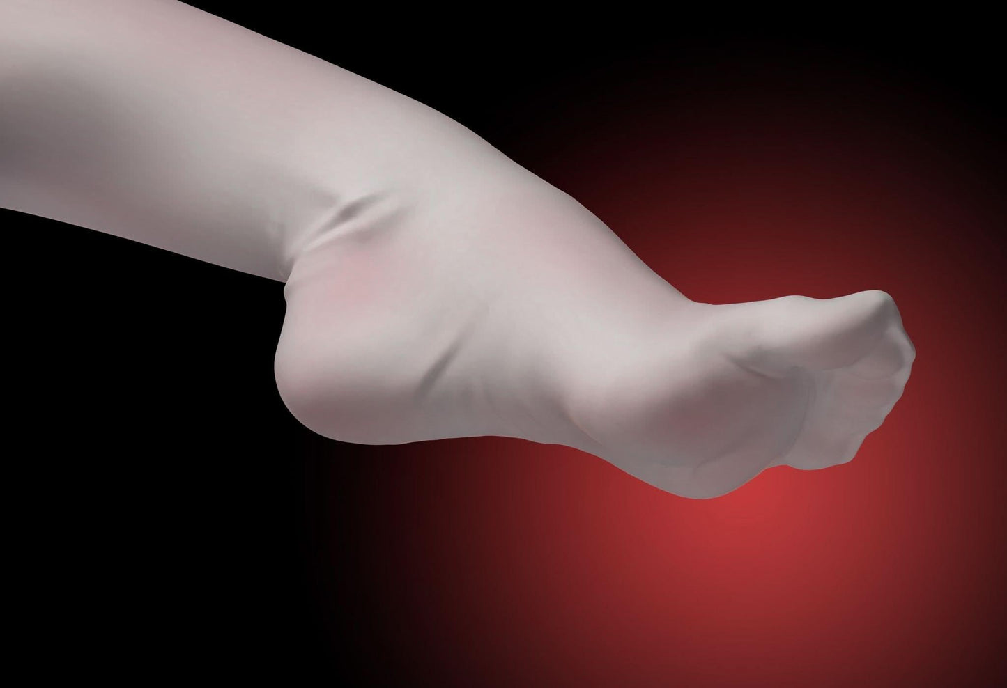 Rosy Brown Figura Bronya Zaychik - Honkai Impact | Figuras Anime Costa Rica, Creada por Arctic Wolf Studio