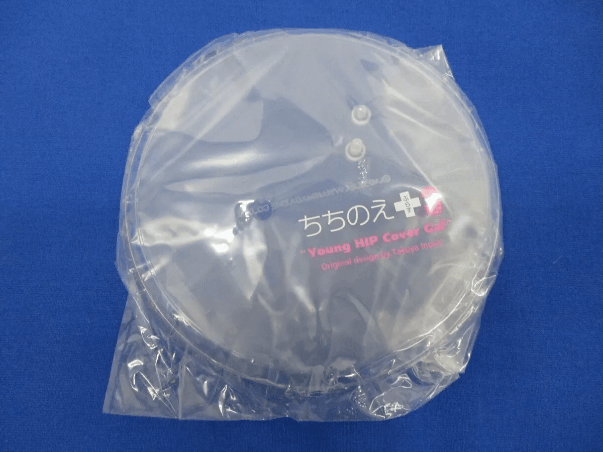 Dark Gray Figura Chichinoe+3 Cubierta de Cadera Joven Gal 1/7 PVC | Figuras Anime Costa Rica, Modelo Coleccionable Premium  | Tico ofertas