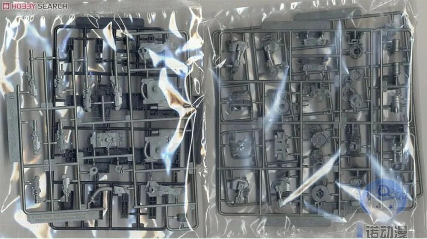 Figura de Acción Original KOTOBUKIYA HMM ZOIDS 1/72 ZD043R DPZ-10 DARK HORN | Modelo Coleccionable y Juguete para Niños en Costa Rica - Tico Ofertas