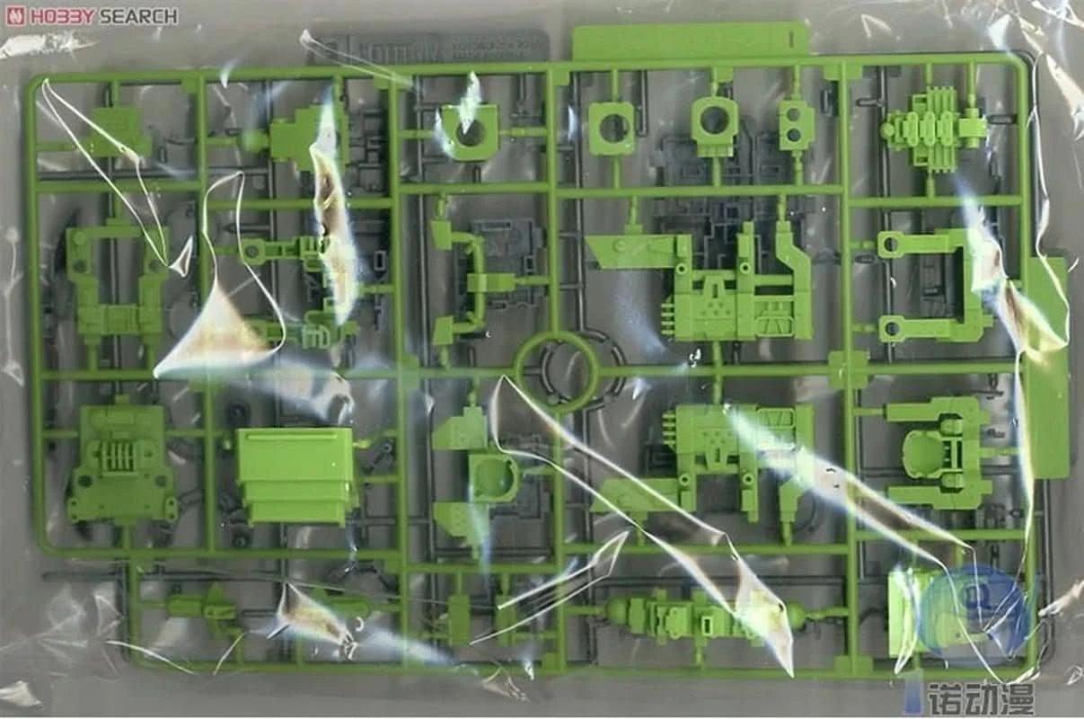 Figura de Acción Original KOTOBUKIYA HMM ZOIDS 1/72 ZD043R DPZ-10 DARK HORN | Modelo Coleccionable y Juguete para Niños en Costa Rica - Tico Ofertas