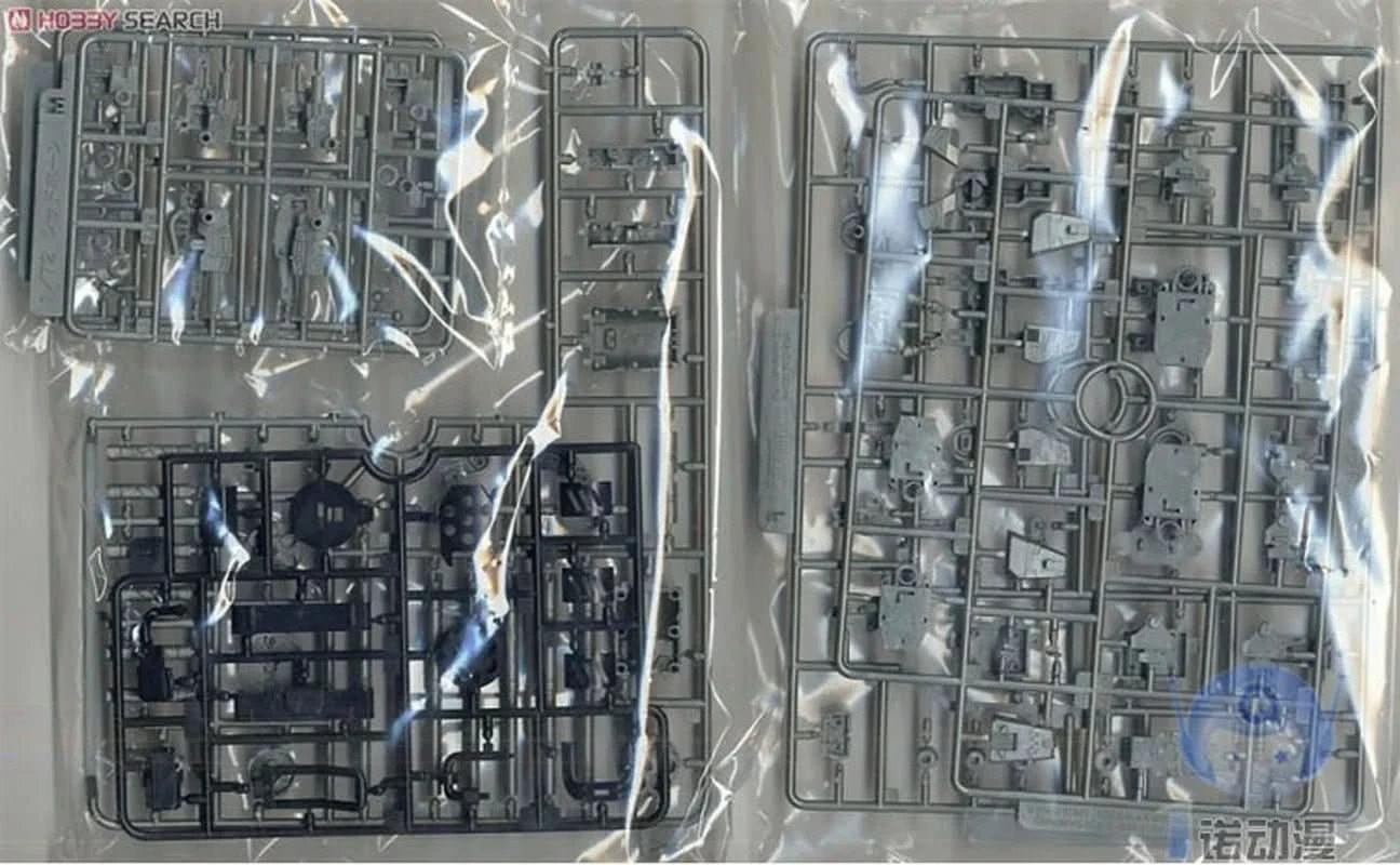Figura de Acción Original KOTOBUKIYA HMM ZOIDS 1/72 ZD043R DPZ-10 DARK HORN | Modelo Coleccionable y Juguete para Niños en Costa Rica - Tico Ofertas