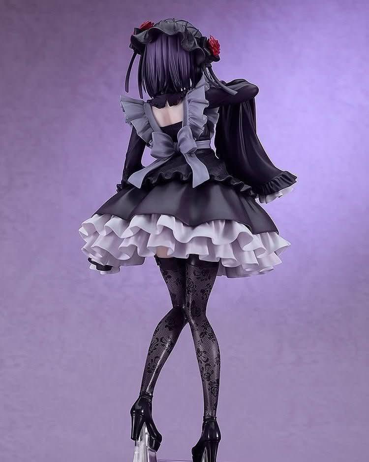 Light Slate Gray Figura GSC - My Dress-Up Darling Marin Kitagawa COS Shizuku Kuroe (Licensed)| Figuras Anime Costa Rica, TODO EN ANIME | Tico ofertas
