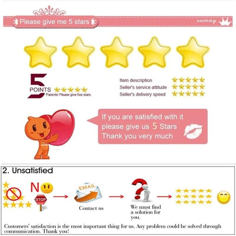 Pink Figuras de Acción Pokémon - Mewtwo, Charizard, Groudon, Blastoise y Venusaur | Figuras Anime Costa Rica, Modelos PVC de Juguetes para Niños, Regalo de Navidad