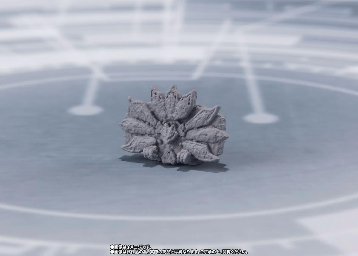 Dark Gray Figura Kamen Rider Geats - Boost Form Mark III (Limited Edition) | Figuras de colección Anime Costa Rica TODO EN ANIME  | Tico ofertas