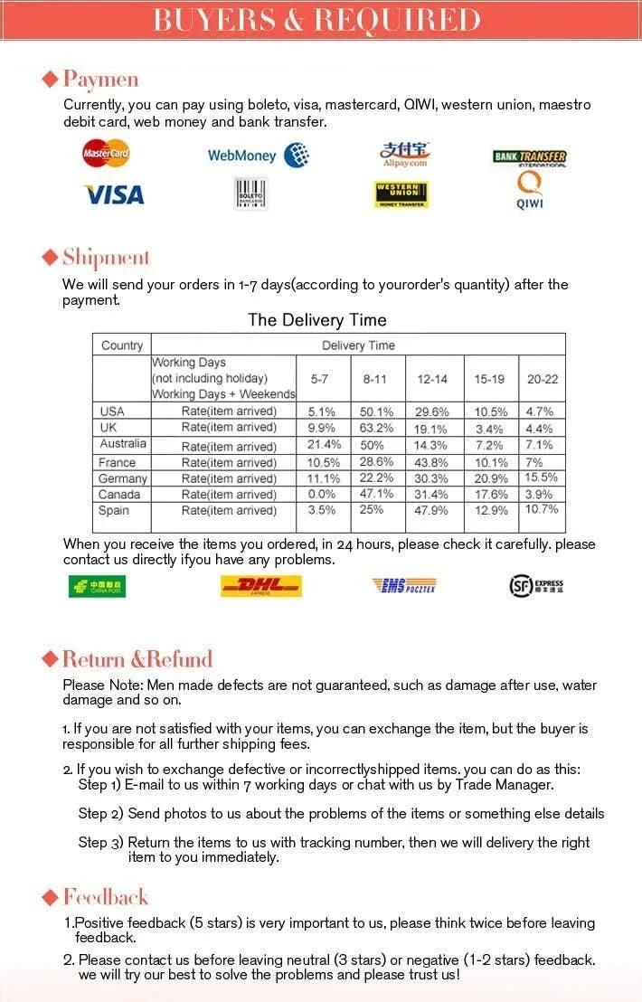 White Smoke Máscara de Anime Bleach - Neliel, Casco de Cuernos de Cabra, Guerra Milenaria | Figuras Anime Costa Rica, Accesorios de Halloween, Prop de Calavera