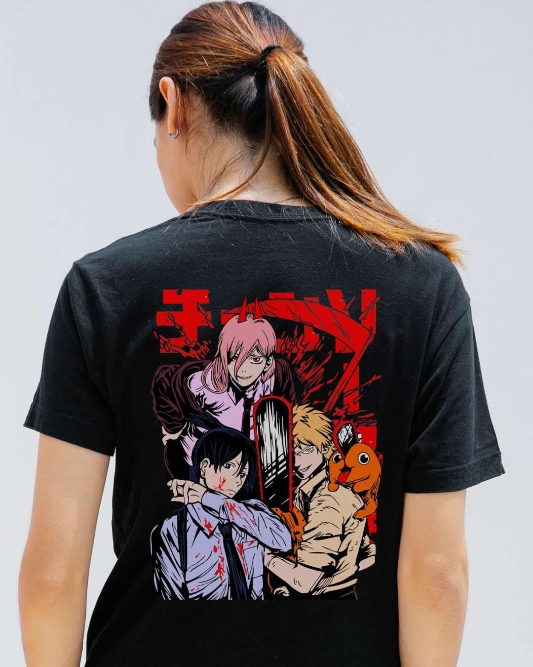 Light Gray Megapaquete 3000 diseños anime en PNG y SVG con fondo TRANSPARENTE  | Tico ofertas