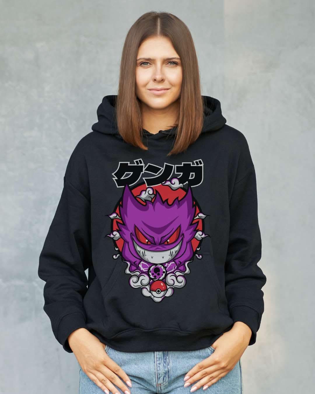 Gray Megapaquete 3000 diseños anime en PNG y SVG con fondo TRANSPARENTE  | Tico ofertas