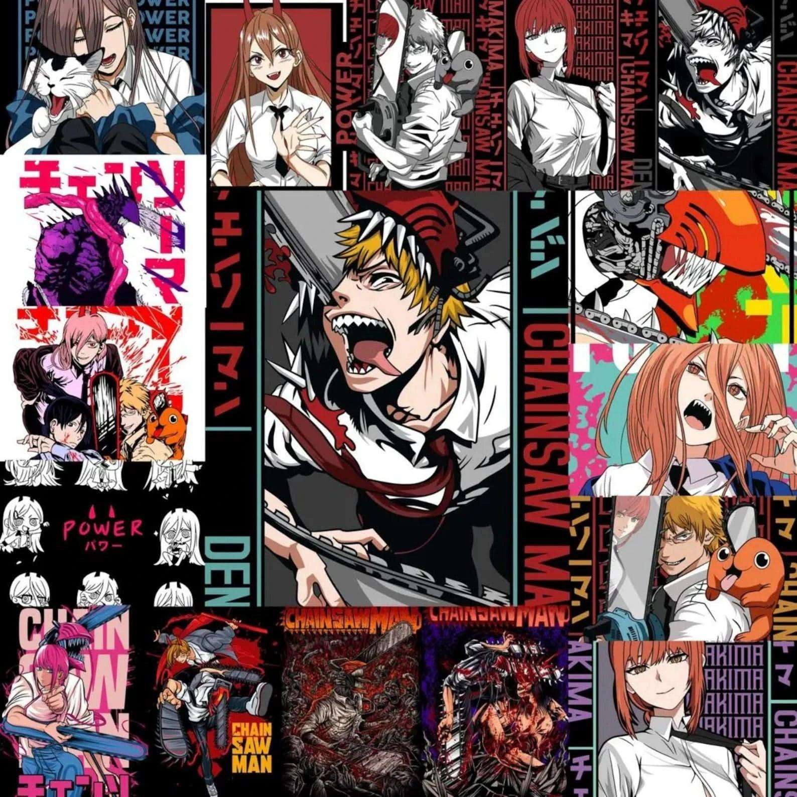 Tan Megapaquete 3000 diseños anime en PNG y SVG con fondo TRANSPARENTE  | Tico ofertas