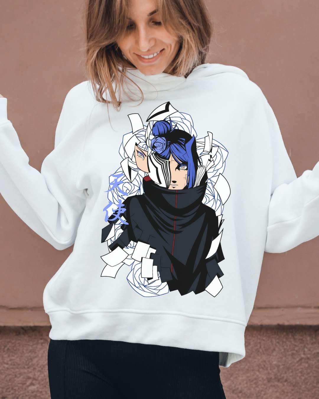 Light Gray Megapaquete 3000 diseños anime en PNG y SVG con fondo TRANSPARENTE  | Tico ofertas