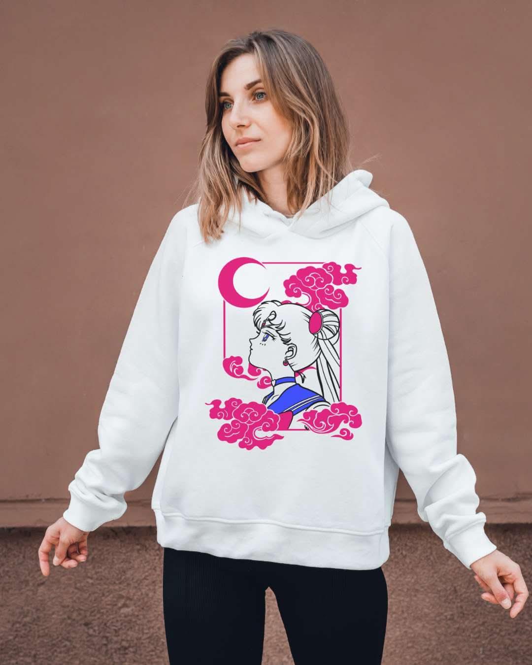 Dim Gray Megapaquete 3000 diseños anime en PNG y SVG con fondo TRANSPARENTE  | Tico ofertas