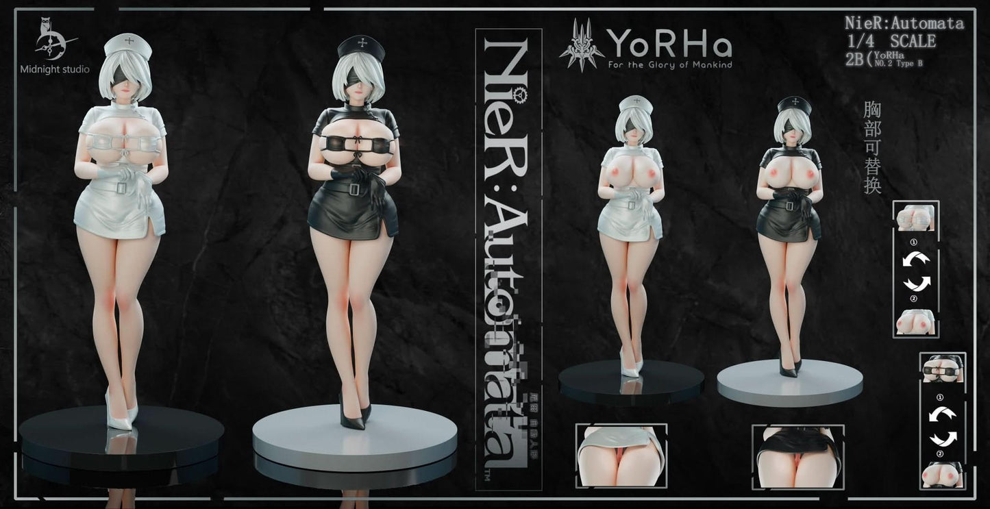 MOSS Studio - Azur Lane Alsace | Figuras Anime Costa Rica, Modelo Coleccionable Premium (copia) - Tico Ofertas