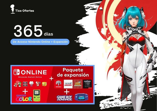Light Coral Nintendo Switch Online | Figuras Anime Costa Rica, TODO EN ANIME  | Tico ofertas