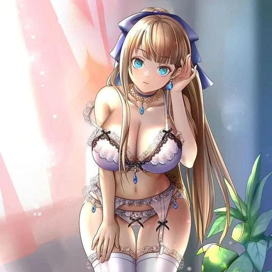 Gray Sex Dolls  torso Sexual  Cuerpo Súper Realista Ultimate Aska Mai - Torso Sexual 12kg  | muñeca Anime Costa Rica, Modelo Coleccionable de Alta Calidad Masturbador