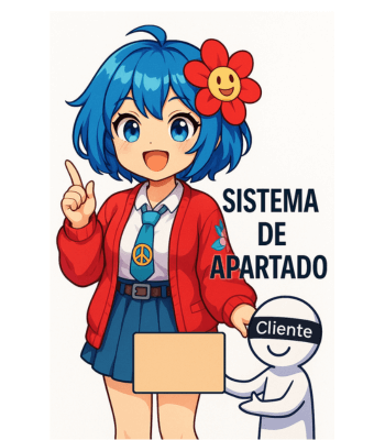 tico ofertas apartados