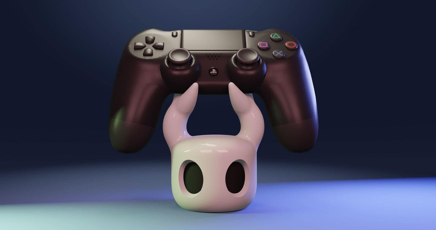 Soporte para controles de todo tipo hechos con impresión en 3d - Especial para controles de Xbox One, Xbox 360, Playstation 4, Playstation 3 y Nintendo Switch Pro stands control | Tienda Anime Costa Rica - Tico Ofertas - Tico Ofertas
