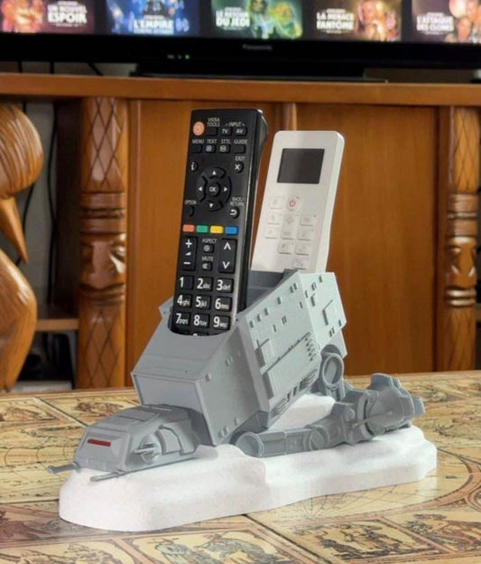 Sienna Soporte para controles de todo tipo hechos con impresión en 3d - Especial para controles de Xbox One, Xbox 360, Playstation 4, Playstation 3 y Nintendo Switch Pro  stands control | Tienda Anime Costa Rica - Tico Ofertas