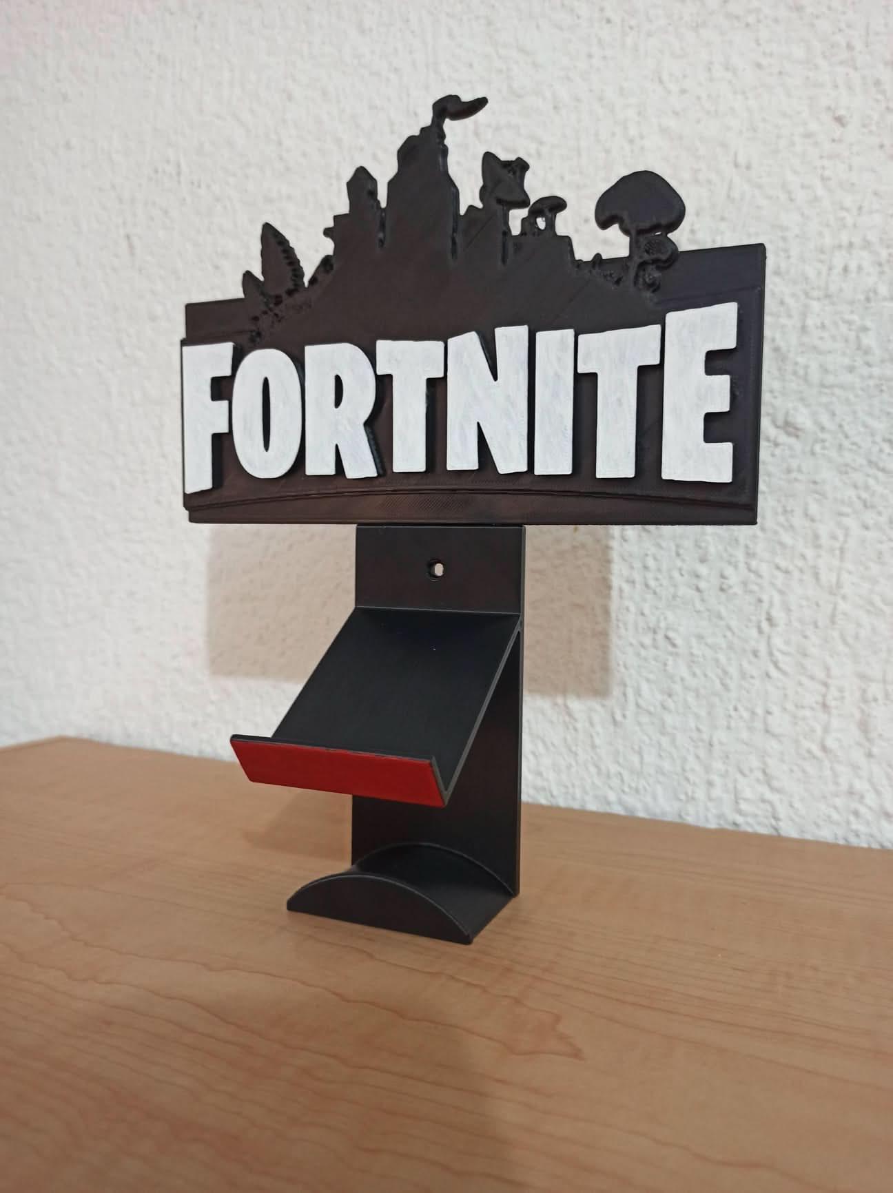 Soporte para controles de todo tipo hechos con impresión en 3d - Especial para controles de Xbox One, Xbox 360, Playstation 4, Playstation 3 y Nintendo Switch Pro stands control | Tienda Anime Costa Rica - Tico Ofertas - Tico Ofertas