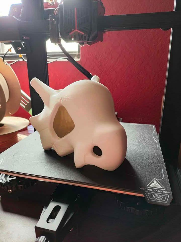 Soporte para controles de todo tipo hechos con impresión en 3d - Especial para controles de Xbox One, Xbox 360, Playstation 4, Playstation 3 y Nintendo Switch Pro stands control | Tienda Anime Costa Rica - Tico Ofertas - Tico Ofertas