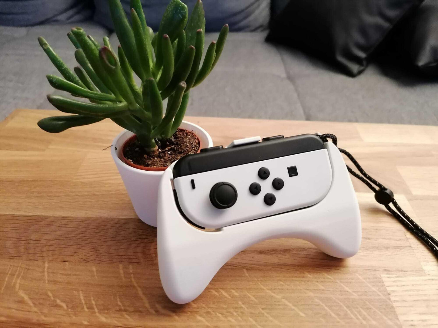Soporte para controles de todo tipo hechos con impresión en 3d - Especial para controles de Xbox One, Xbox 360, Playstation 4, Playstation 3 y Nintendo Switch Pro stands control | Tienda Anime Costa Rica - Tico Ofertas - Tico Ofertas