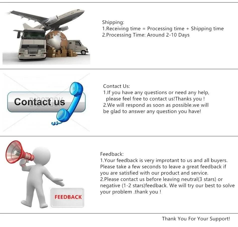 Light Gray Sudadera con Capucha Anime Aaron - Chaqueta Varsity con Cremallera | Figuras Anime Costa Rica, Ropa de Merchandising para Mujeres y Hombres, Sweater y Sweatshirts para Cosplay