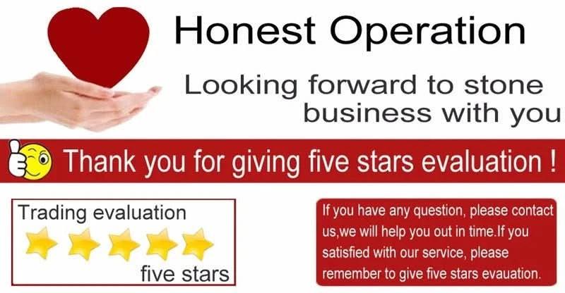 Antique White Tatuaje Temporal Impermeable Anime Trafalgar D. Water Law | Accesorios de Cosplay y Prop de One Piece en Costa Rica