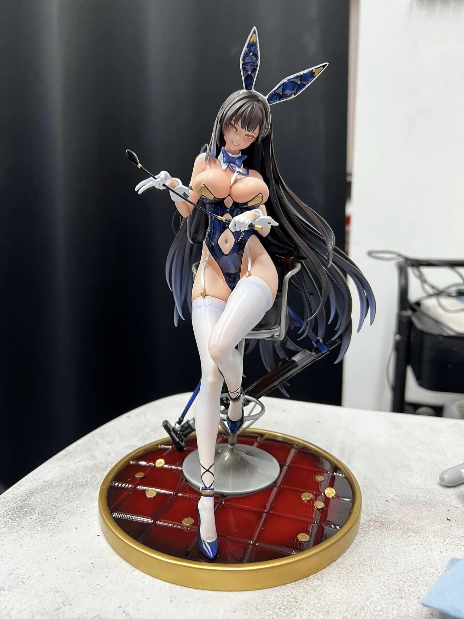 Light Gray Transforma tu Imaginación en Realidad con la Impresión 3D en Tico Ofertas Costa Rica