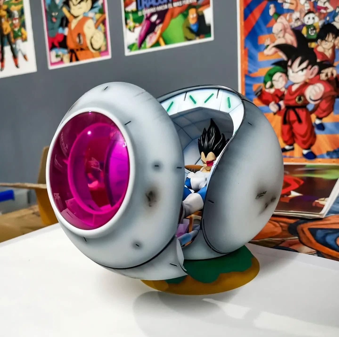 Gray Transforma tu Imaginación en Realidad con la Impresión 3D en Tico Ofertas Costa Rica