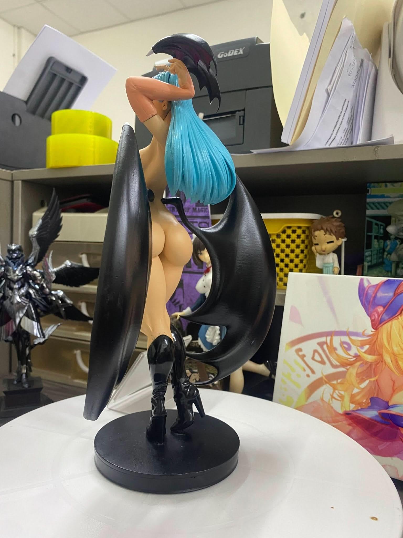 Gray Transforma tu Imaginación en Realidad con la Impresión 3D en Tico Ofertas Costa Rica