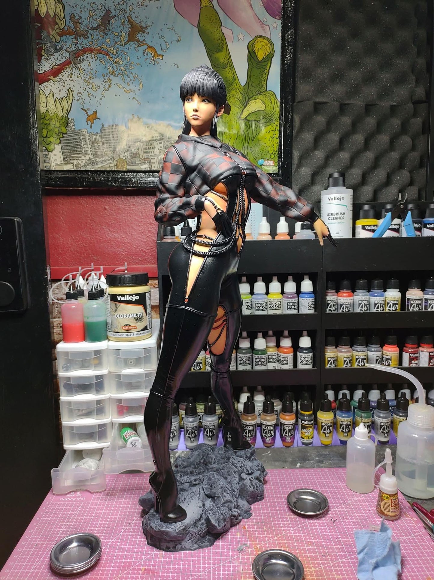 Dark Slate Gray Transforma tu Imaginación en Realidad con la Impresión 3D en Tico Ofertas Costa Rica