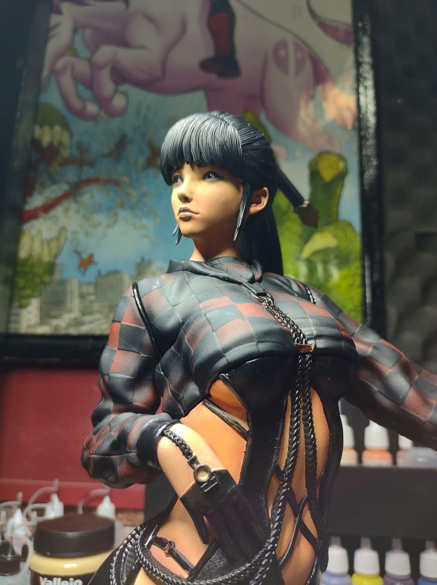 Dark Slate Gray Transforma tu Imaginación en Realidad con la Impresión 3D en Tico Ofertas Costa Rica