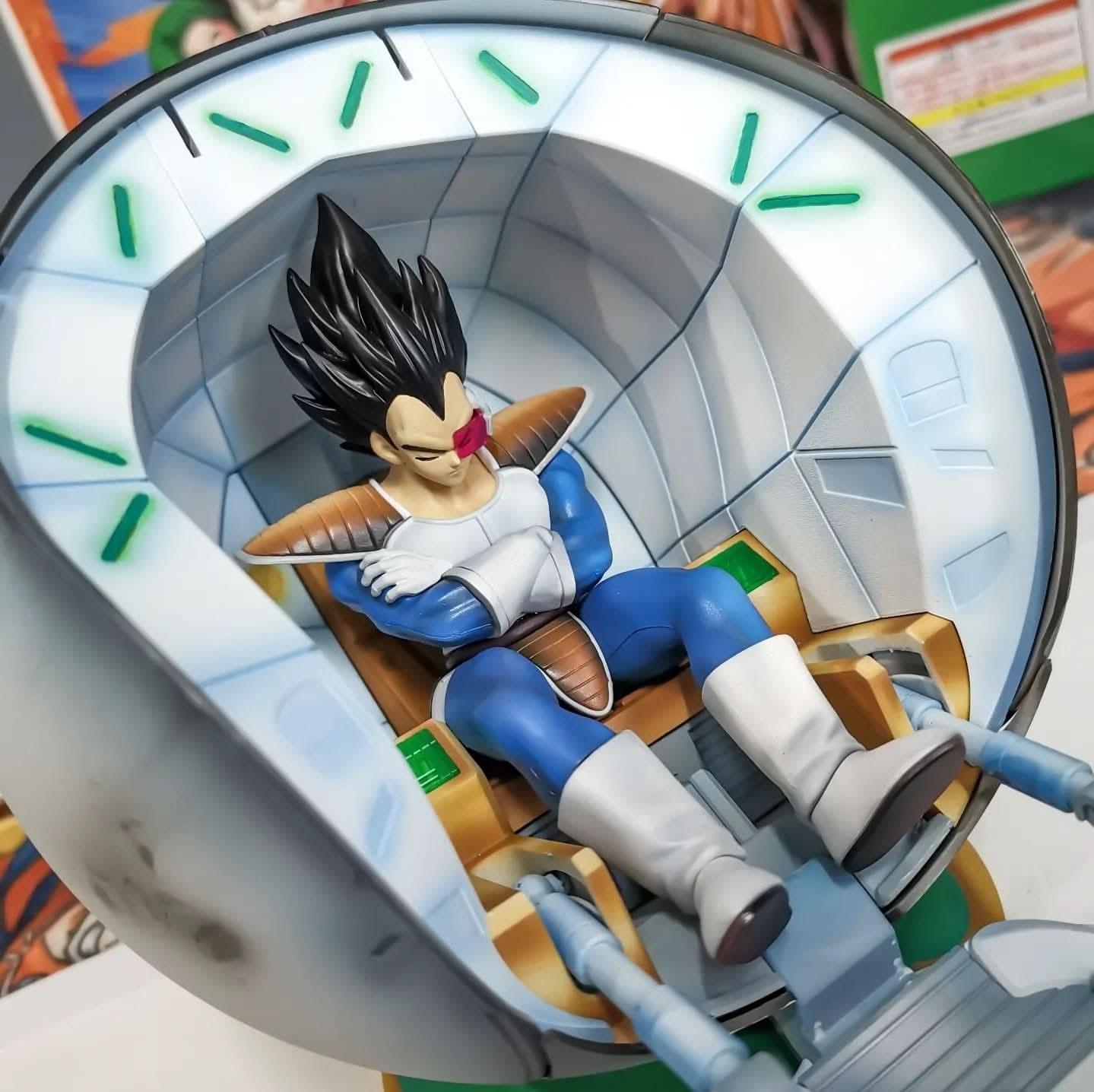 Gray Transforma tu Imaginación en Realidad con la Impresión 3D en Tico Ofertas Costa Rica