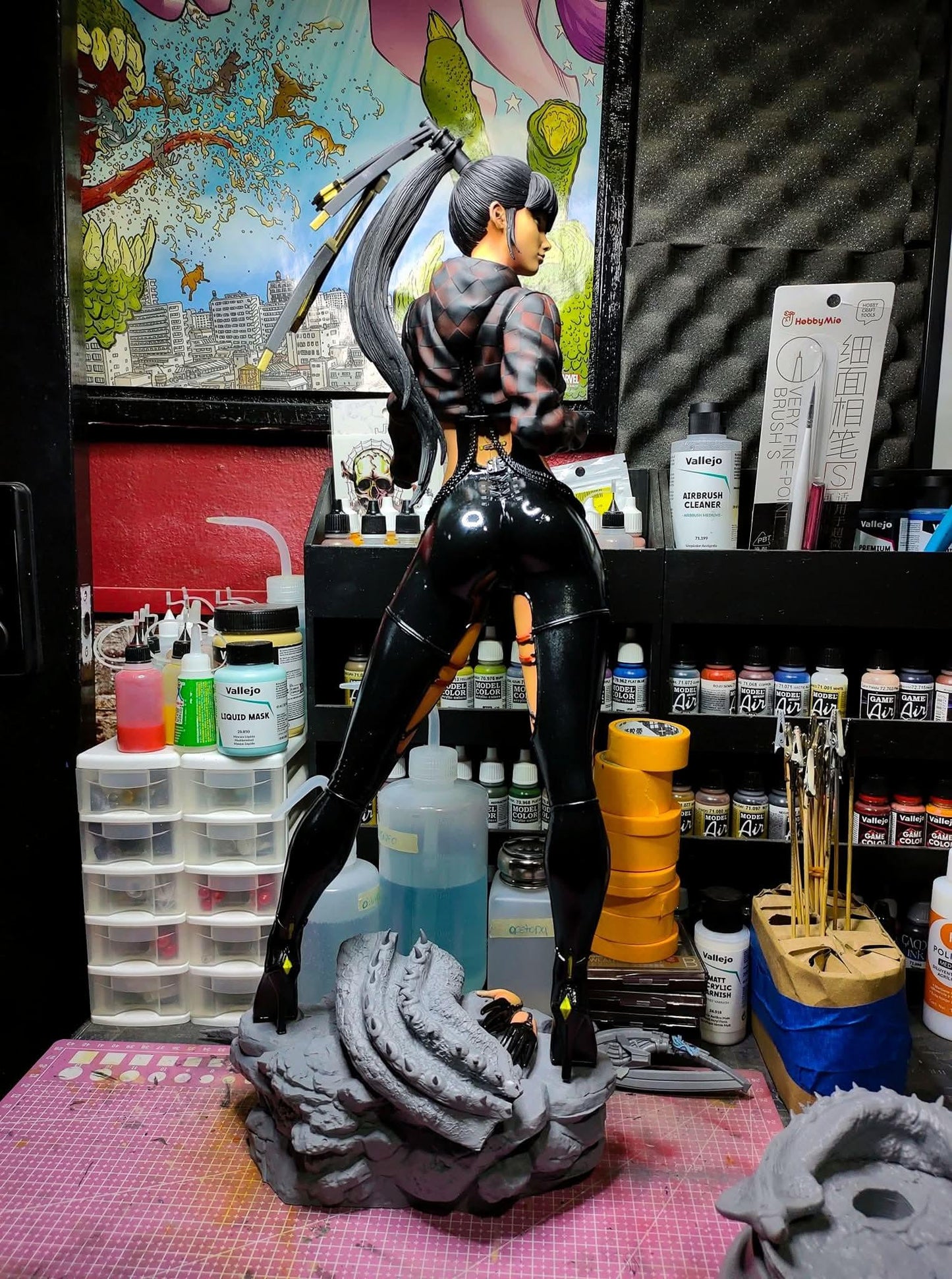 Tan Transforma tu Imaginación en Realidad con la Impresión 3D en Tico Ofertas Costa Rica